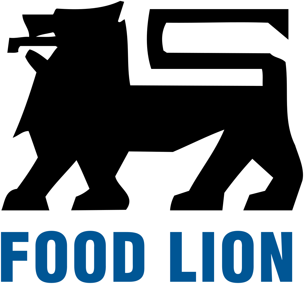 food lion